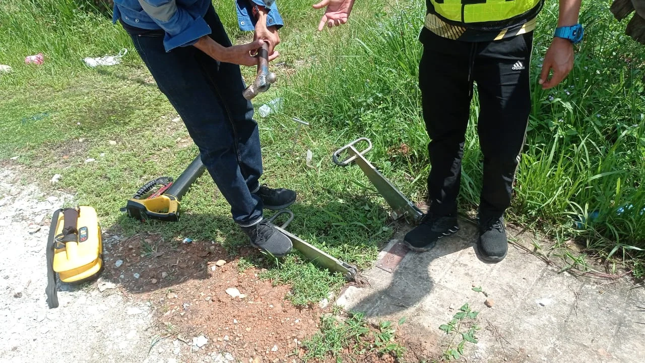 UMAP Activity - umap (23)